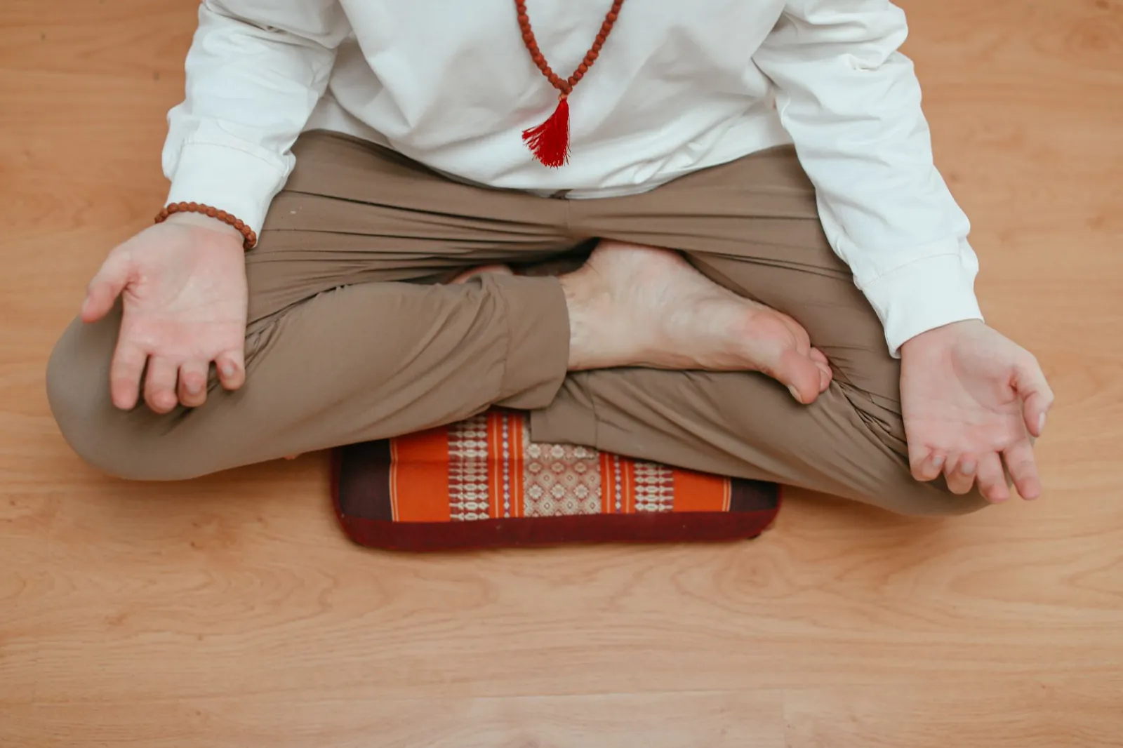 17 meditation devices and apps for a mindful 2026