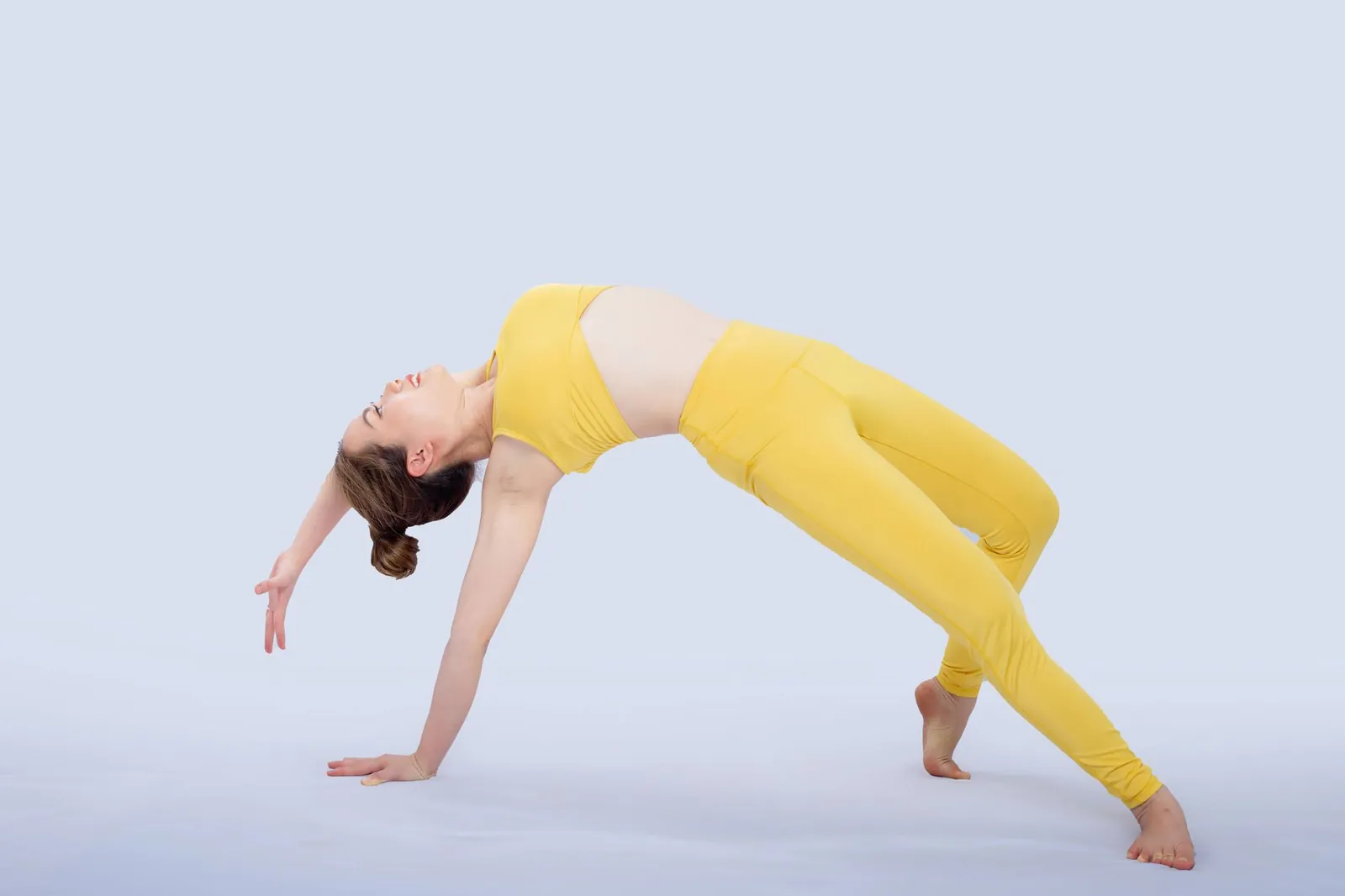 300-Hour Yoga Teacher Training Costa Rica