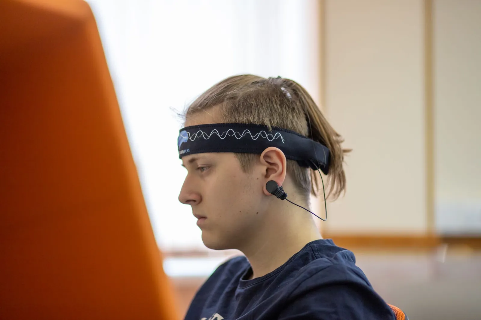 Can EEG wearables truly personalize your meditation practice?
