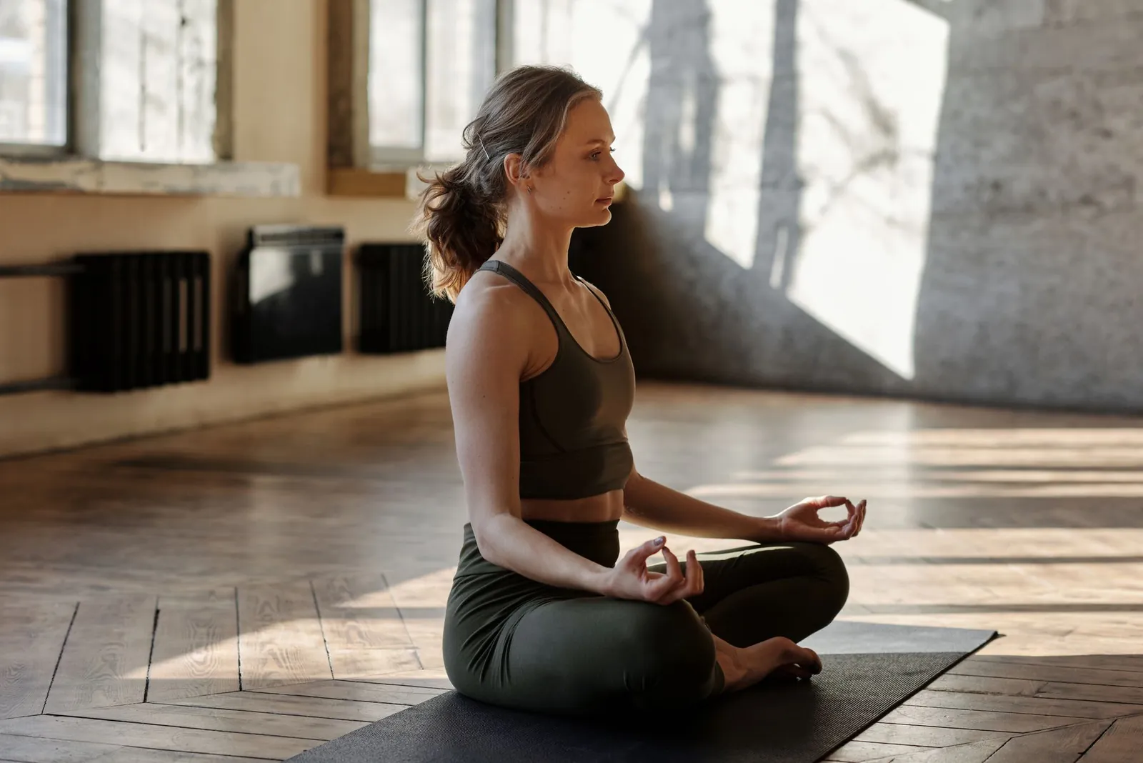 Fitness Trends of 2026: The Rise of Yoga, Home Equipment Purchasing, and Gen Z Elevates Social Fitness