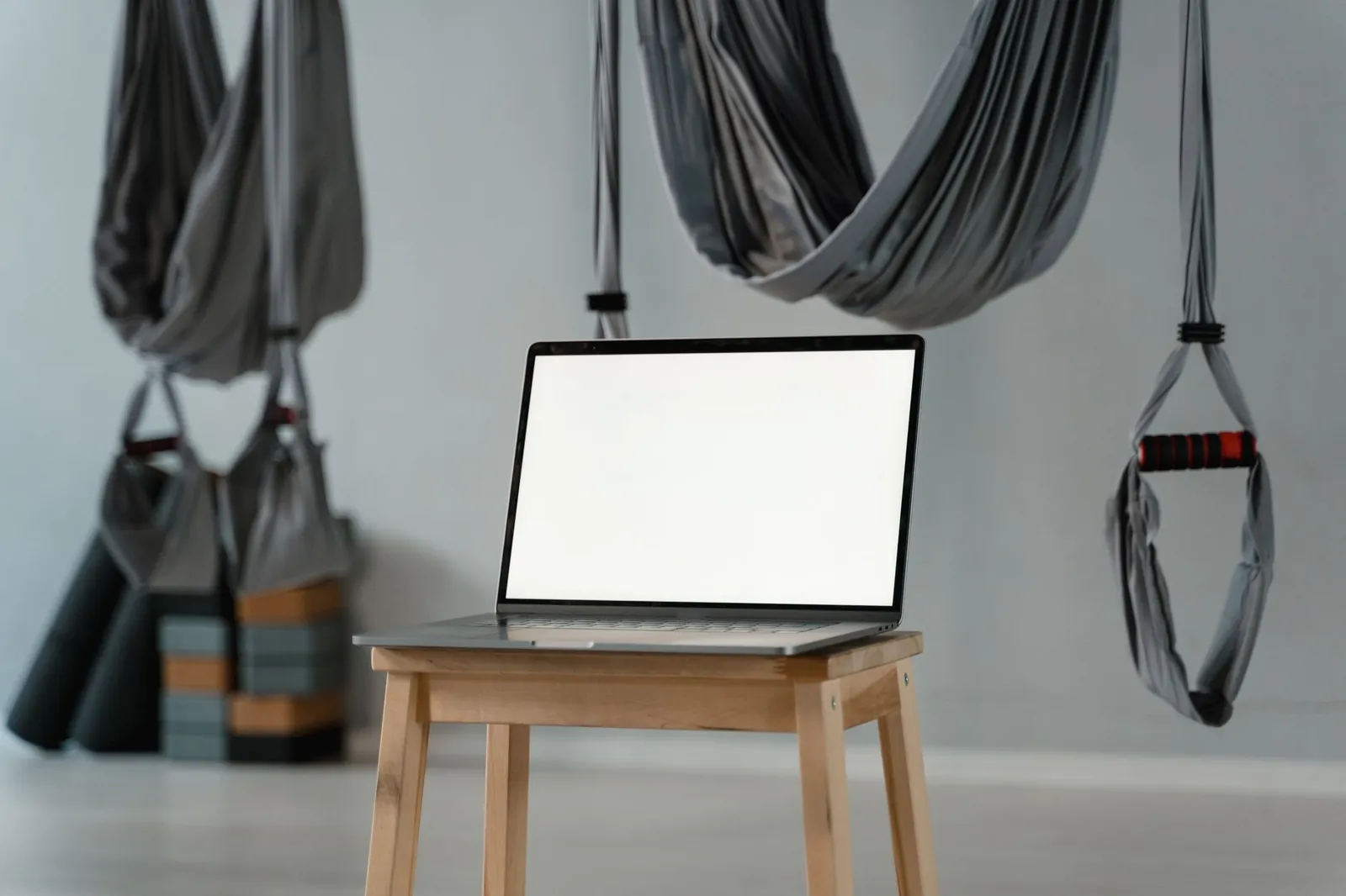 Online yoga teacher training: what to know before you commit