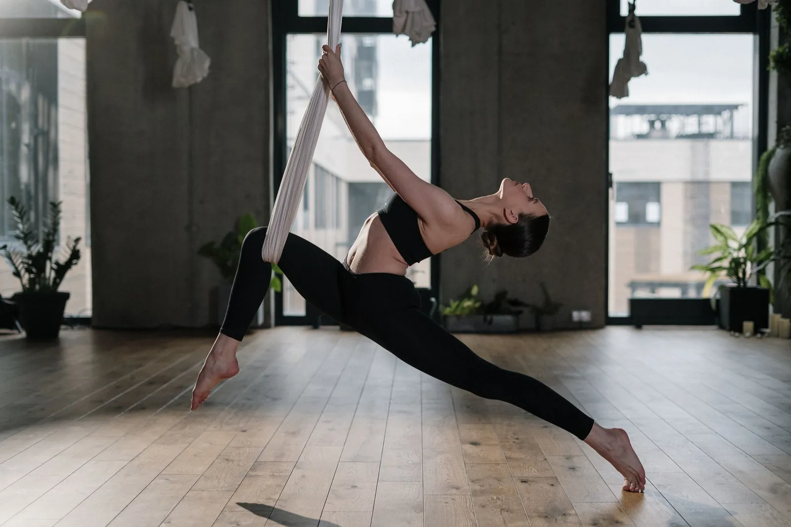Yoga Instagram ideas worth stealing from r/YogaTeachers