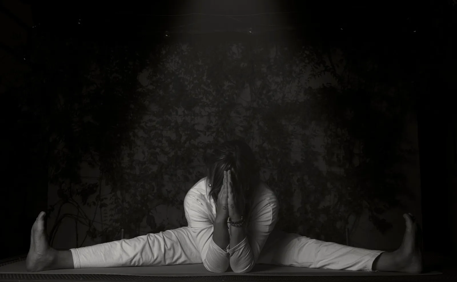 Yoga Studio Satya | Colorado Springs CO