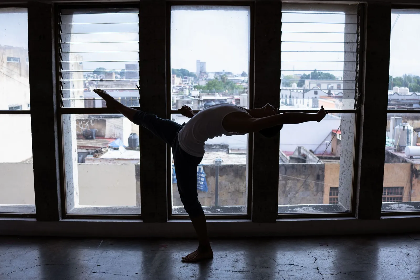 Yoga trends worth keeping in 2026