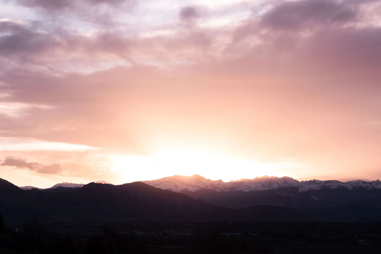 5 Yoga Poses Colorado Springs Yogis Are Practicing in 2026 (And Why They Work)
