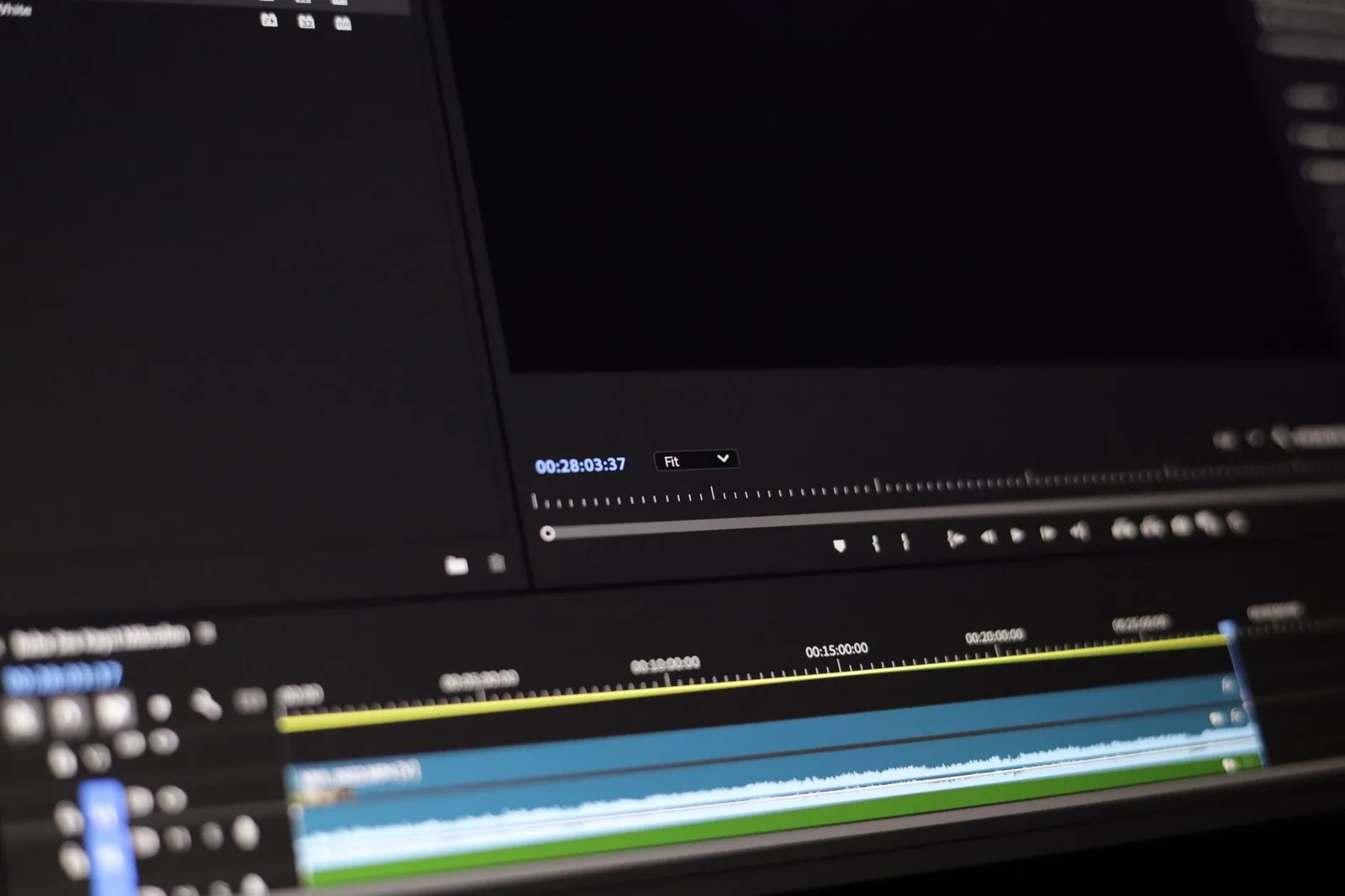 Costruisci il tuo primo flusso di 15 minuti nel Sequence Builder: una guida in quattro passi