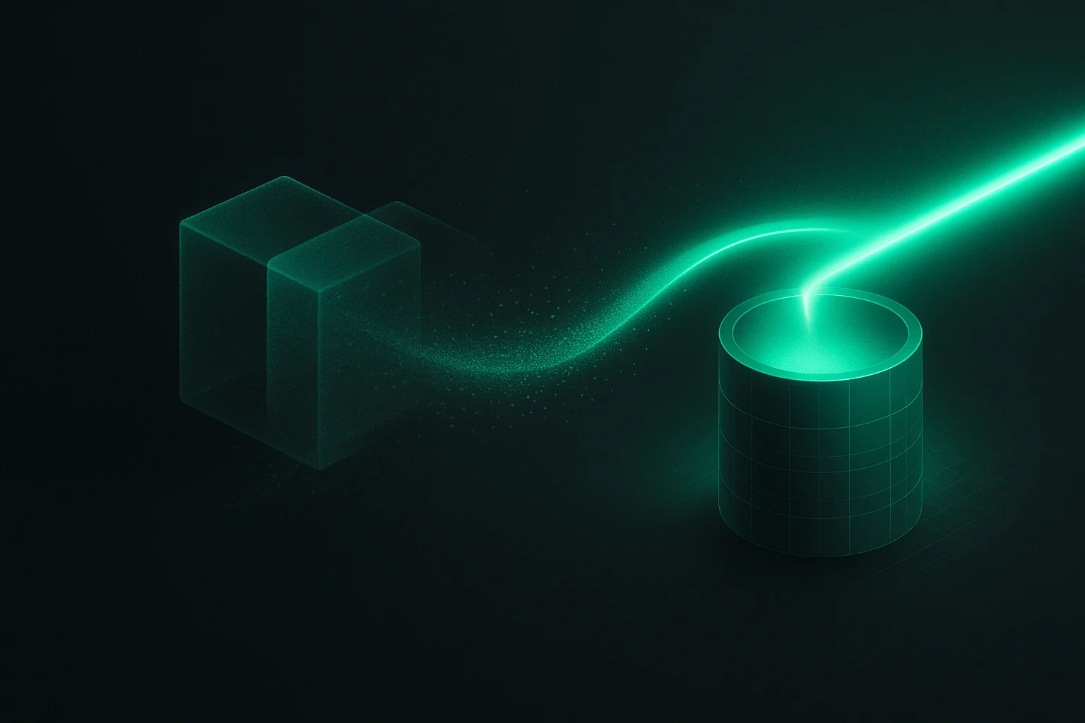 hermes-memory-pgvector v0.5: A Breaking Import Rename, and the Fixes Behind It