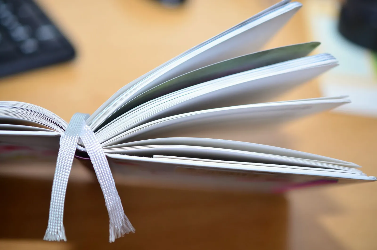 Your First 10 Minutes on the Pose Library: A Reference Page Worth Bookmarking