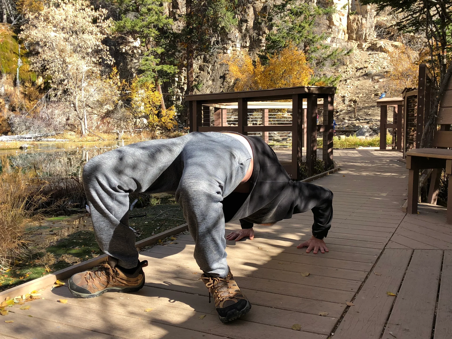 Spring Yoga Practice: Embracing Renewal and Growth