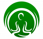 Green Yoga Inc